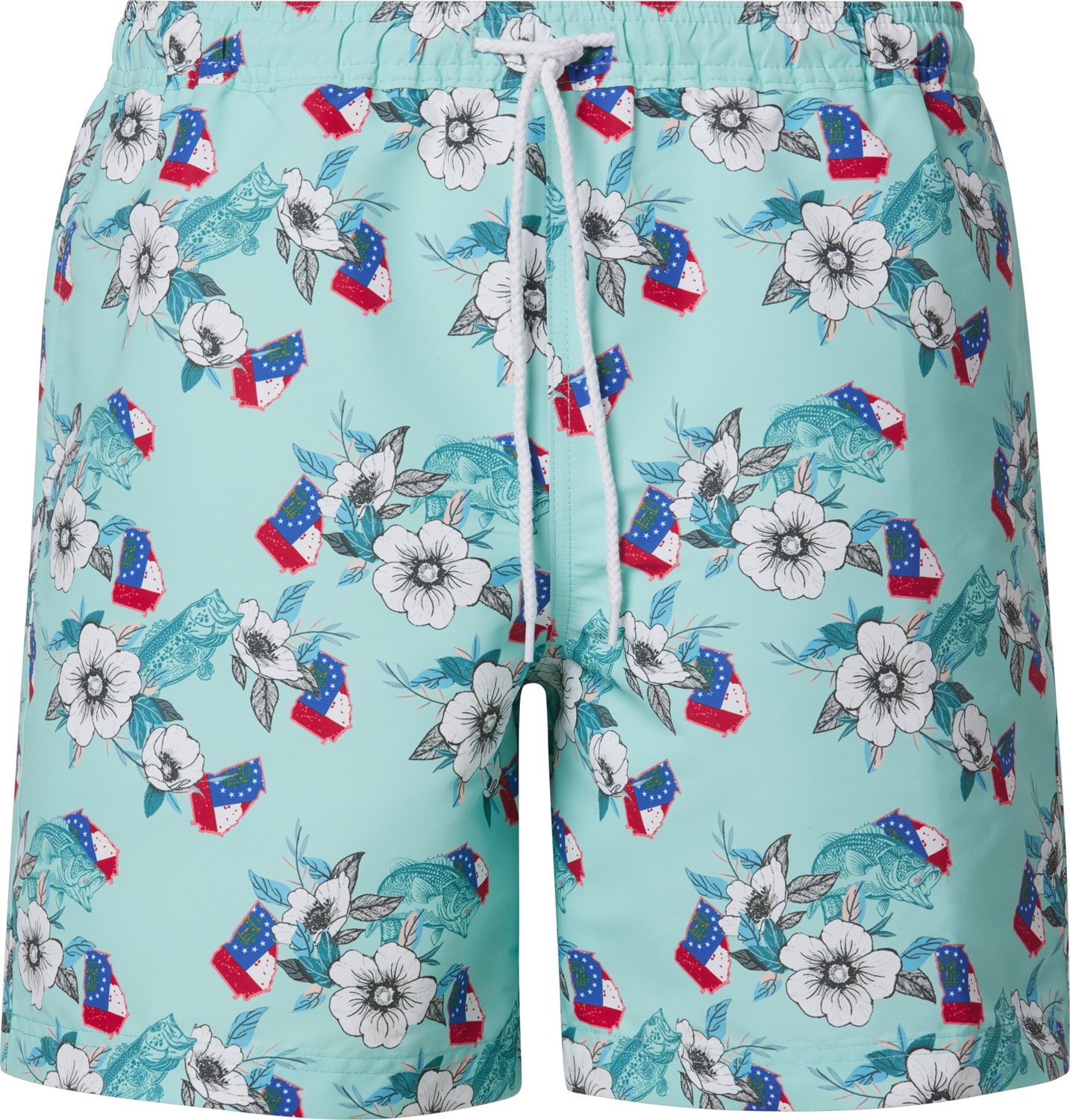 Academy magellan clearance shorts