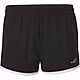 BCG Girls' Run Race Shorts 4 in                                                                                                  - view number 1 selected