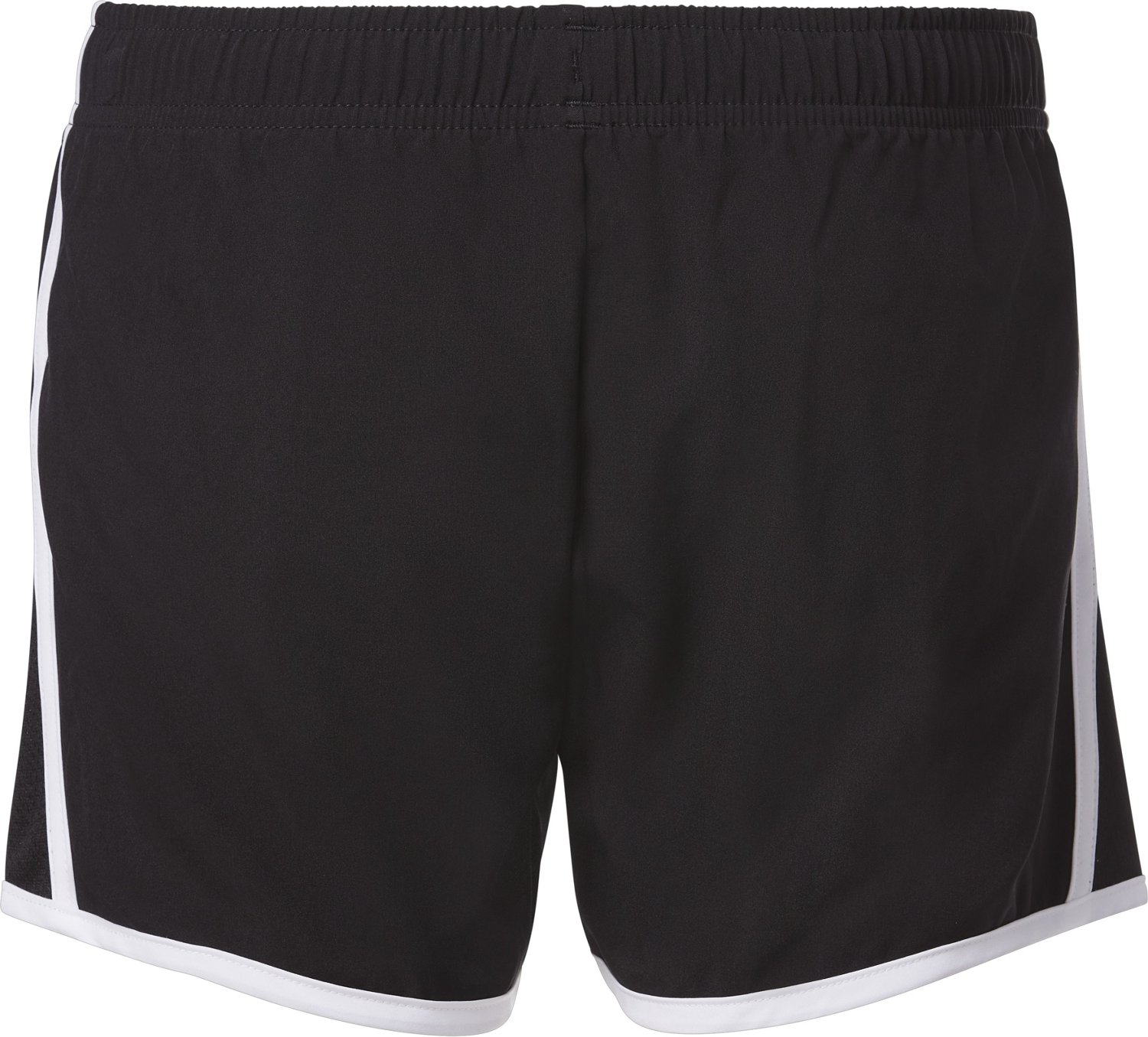 BCG Girls' Run Race Shorts 4 in                                                                                                  - view number 3