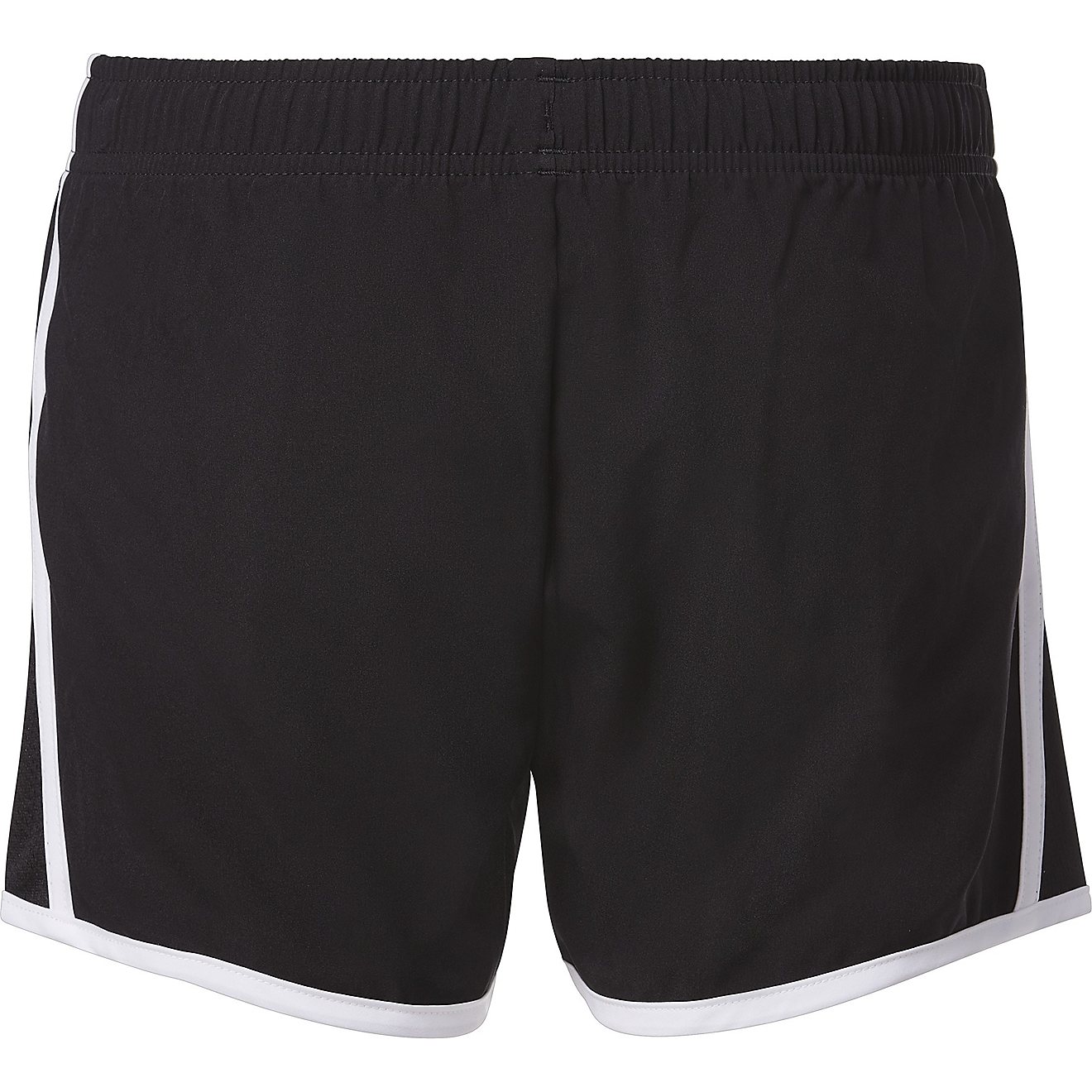 BCG Girls' Run Race Shorts 4 in                                                                                                  - view number 2