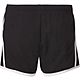 BCG Girls' Run Race Shorts 4 in                                                                                                  - view number 2