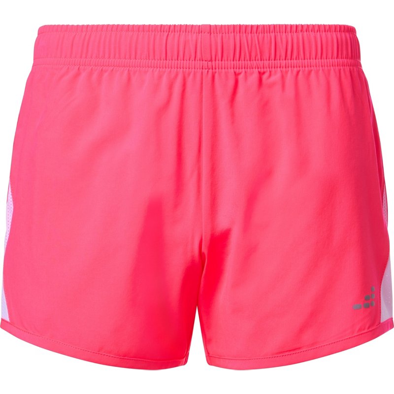 Bcg Girls' Run Race… - image