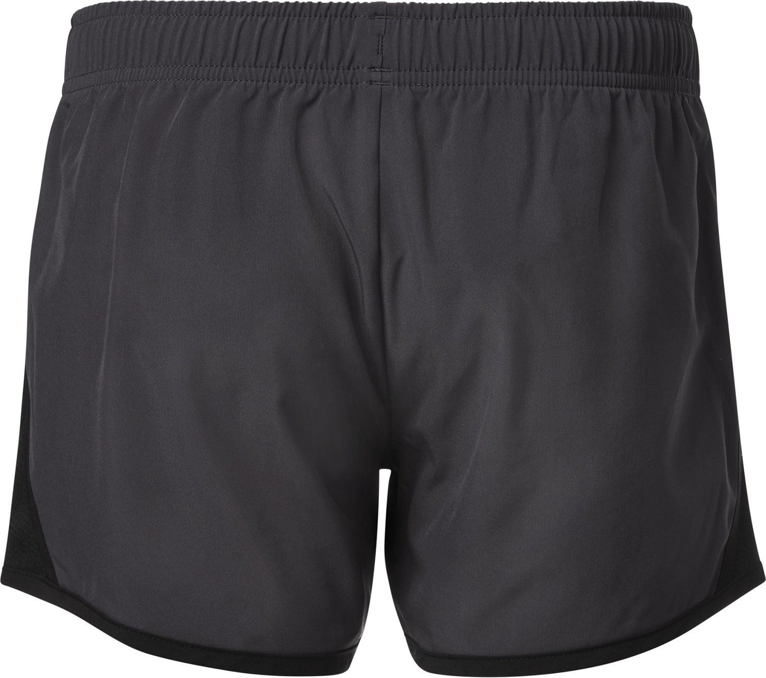 BCG Girls' Run Race Shorts 4 in                                                                                                  - view number 4