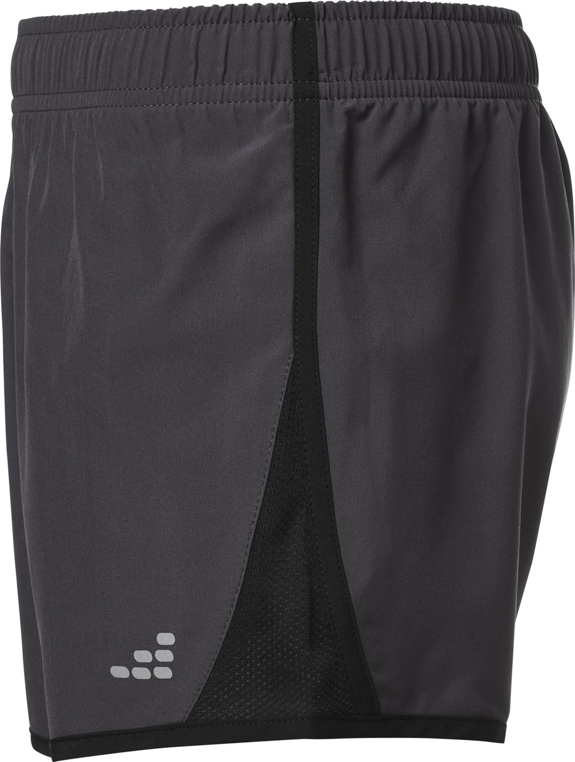 BCG Girls' Run Race Shorts 4 in                                                                                                  - view number 5