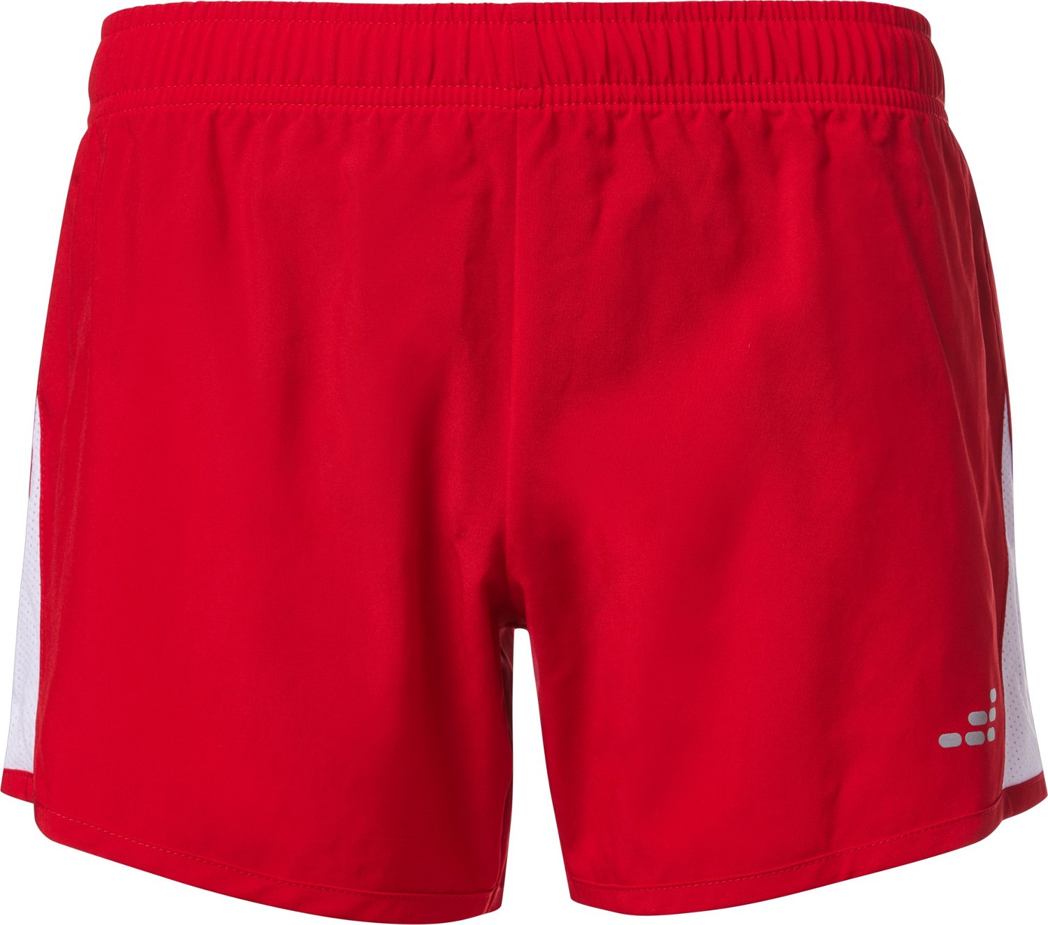 BCG Girls' Run Race Shorts 4 in                                                                                                  - view number 1
