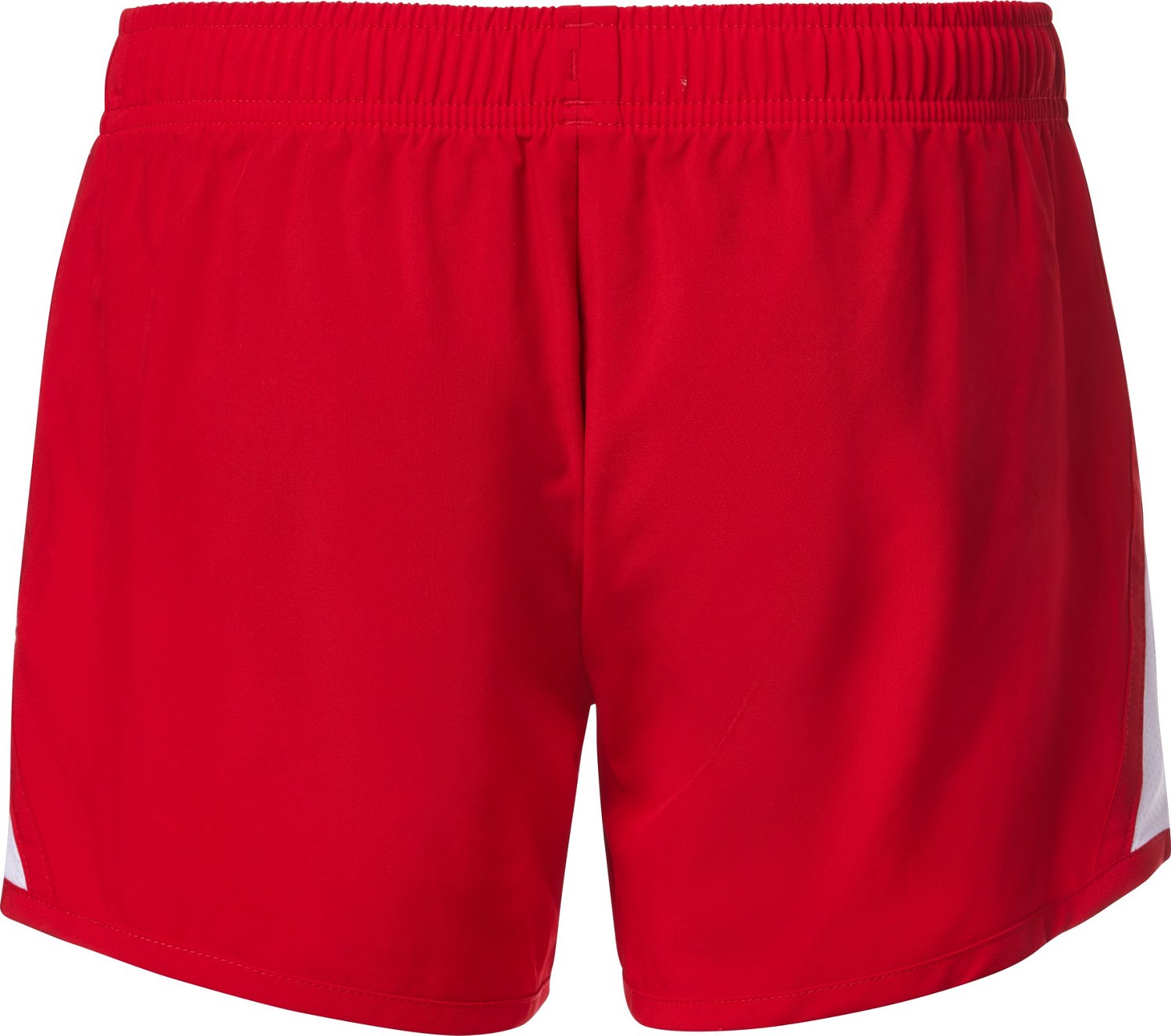 BCG Girls' Run Race Shorts 4 in                                                                                                  - view number 2