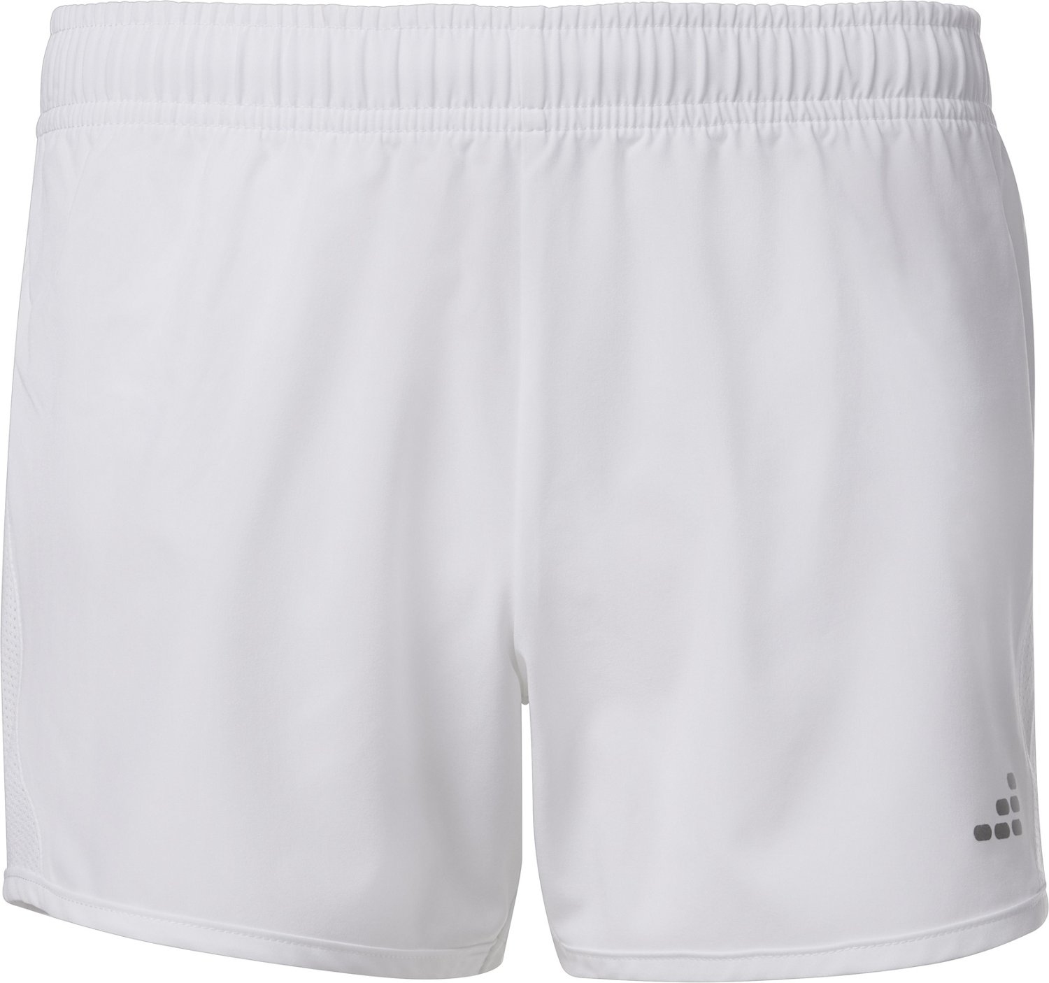 BCG Girls' Run Race Shorts 4 in                                                                                                  - view number 3