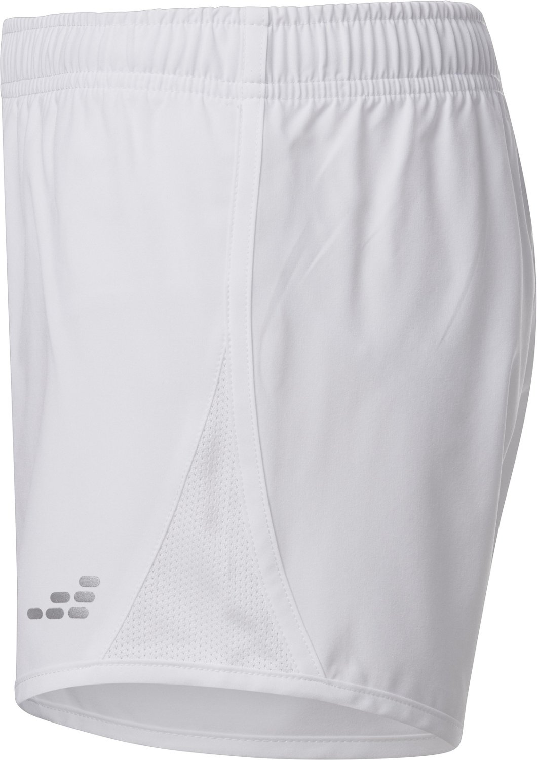 BCG Girls' Run Race Shorts 4 in                                                                                                  - view number 5