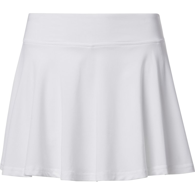 Bcg Girls' Tennis S… - image