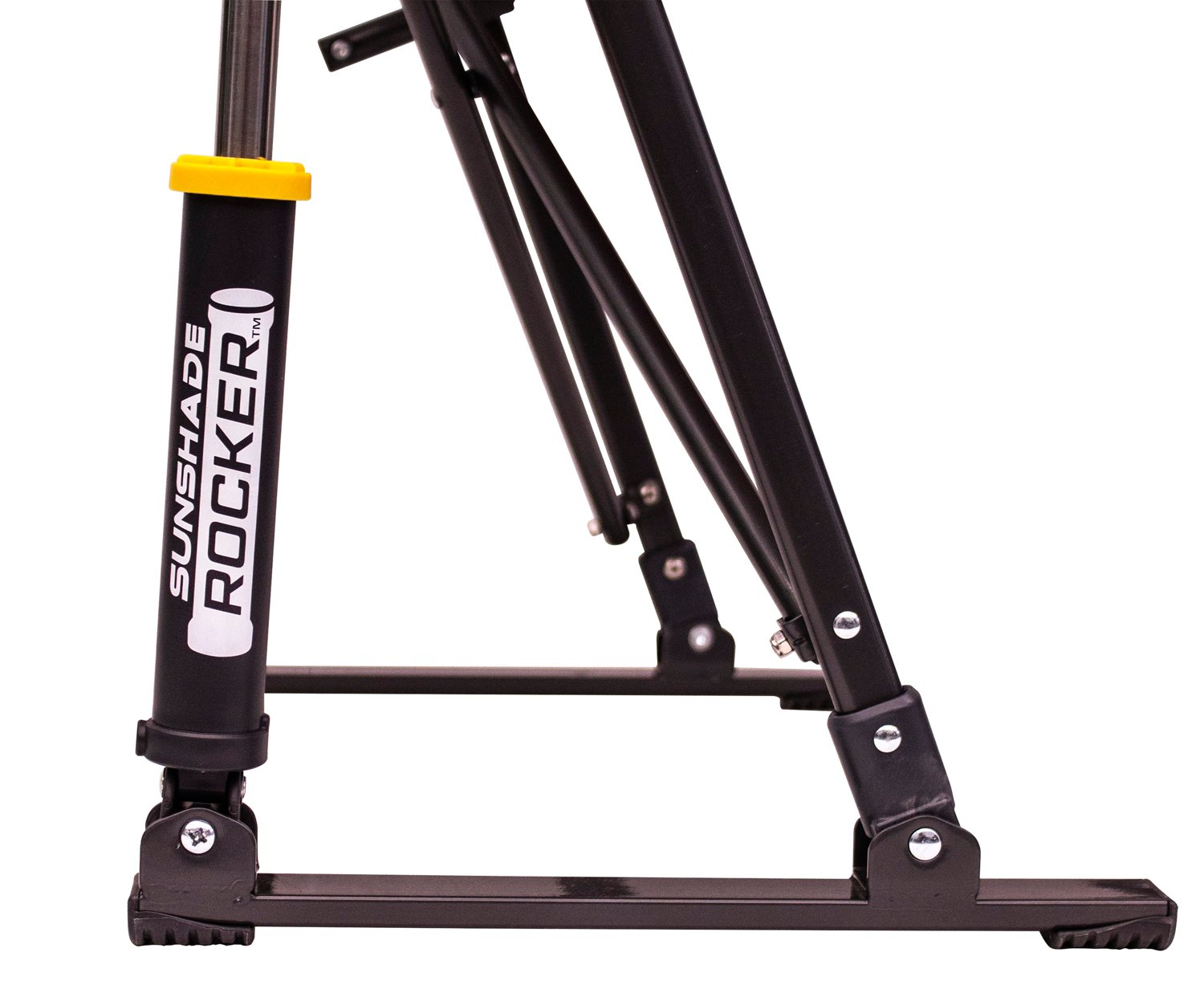 GCI Outdoor SunShade Rocker Chair - view number 3