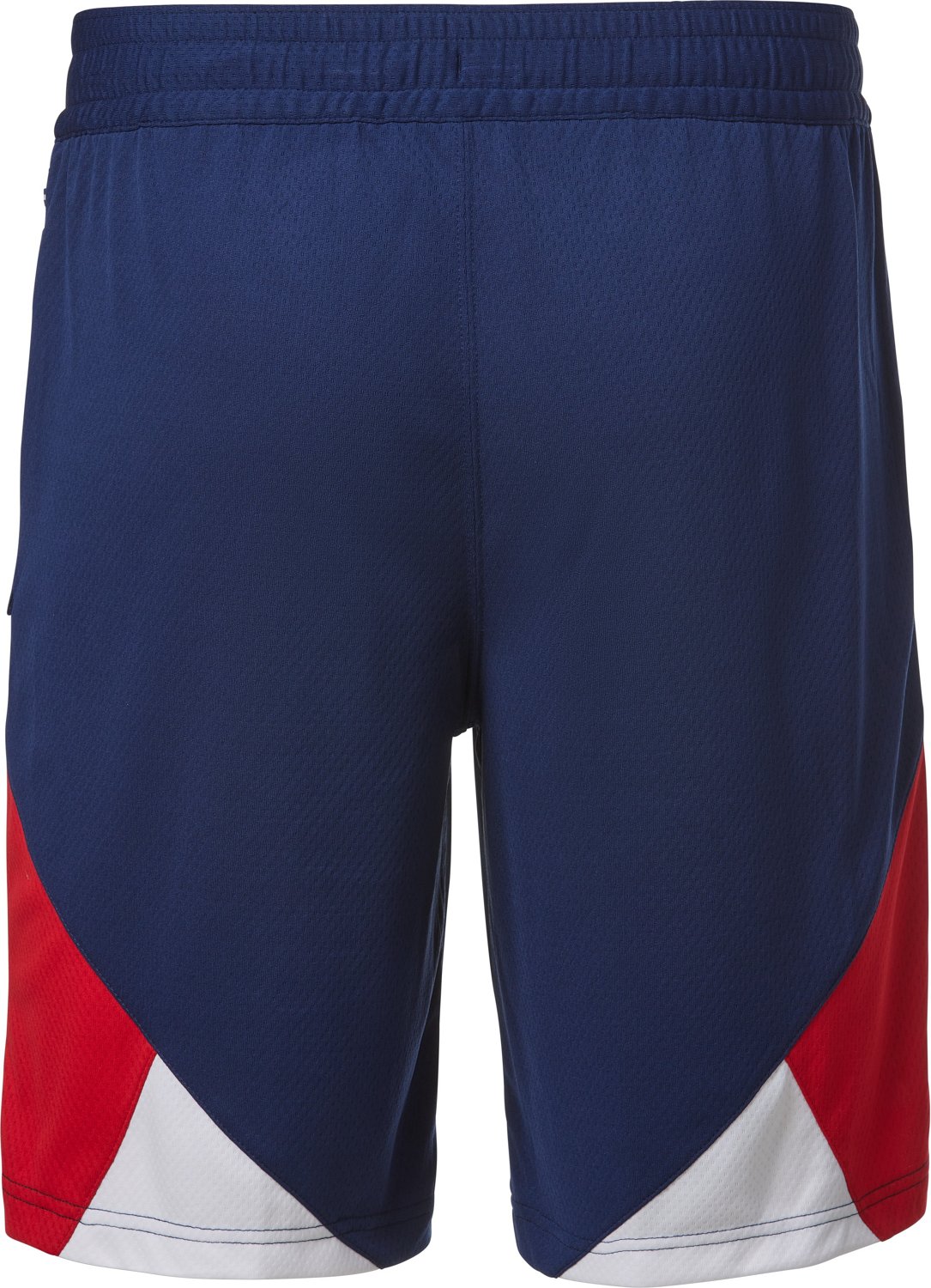 Academy sports basketball on sale shorts