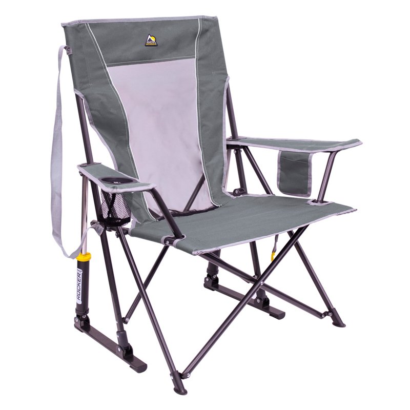 Gci Outdoor Comfort… - image