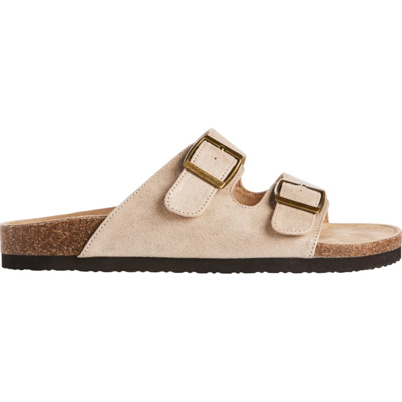 O'rageous Women's S…