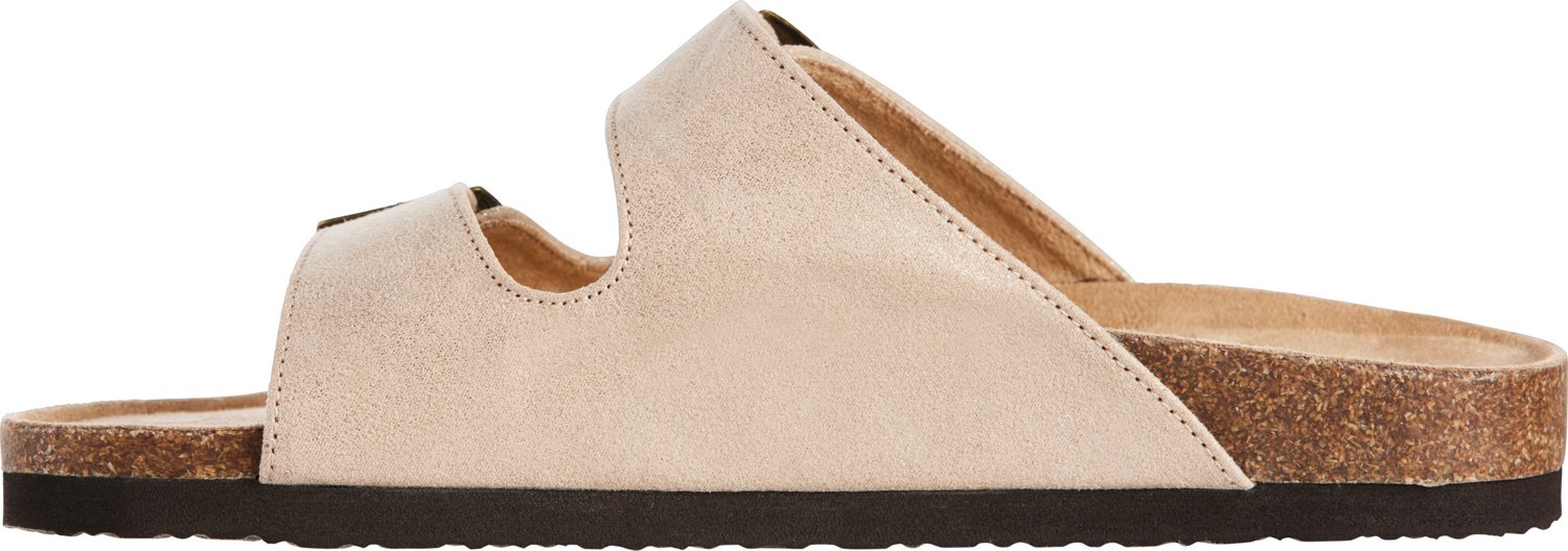 O'Rageous Women's Shimmer Sandals                                                                                                - view number 2