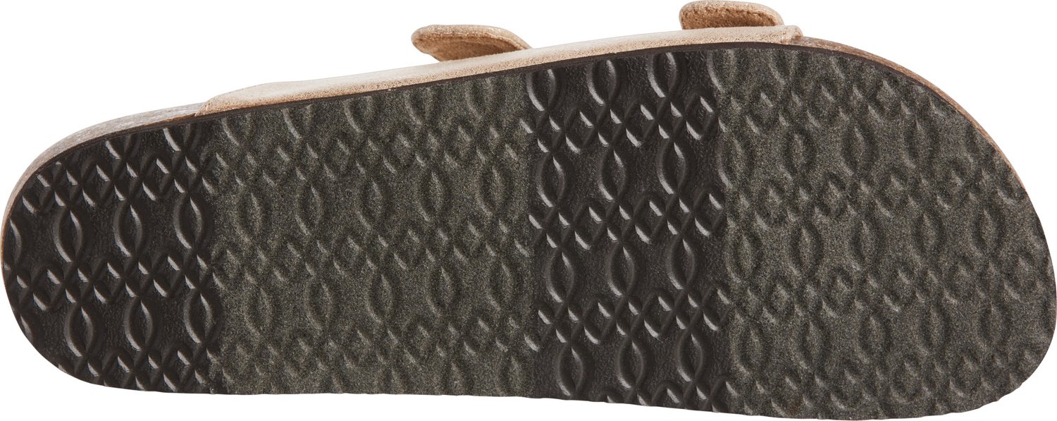 O'Rageous Women's Shimmer Sandals                                                                                                - view number 4