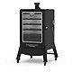 Pit Boss Competition Series Gen 2 Vertical 5 Pellet Smoker                                                                       - view number 2