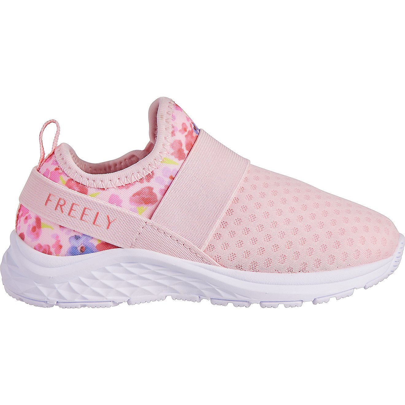 Freely Toddler Girls' Julianne Shoes                                                                                             - view number 1