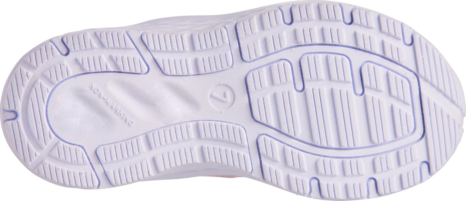 Freely Toddler Girls' Julianne Shoes - view number 4