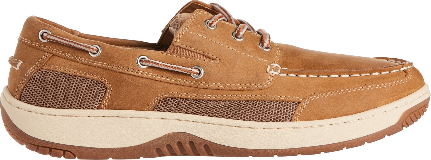 Magellan Outdoors Men's Laguna Madre Shoes