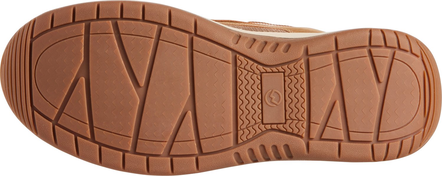 Magellan Outdoors Men's Laguna Madre Shoes                                                                                       - view number 4