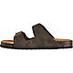 O'Rageous Kids' Footbed Sandals                                                                                                  - view number 2 image