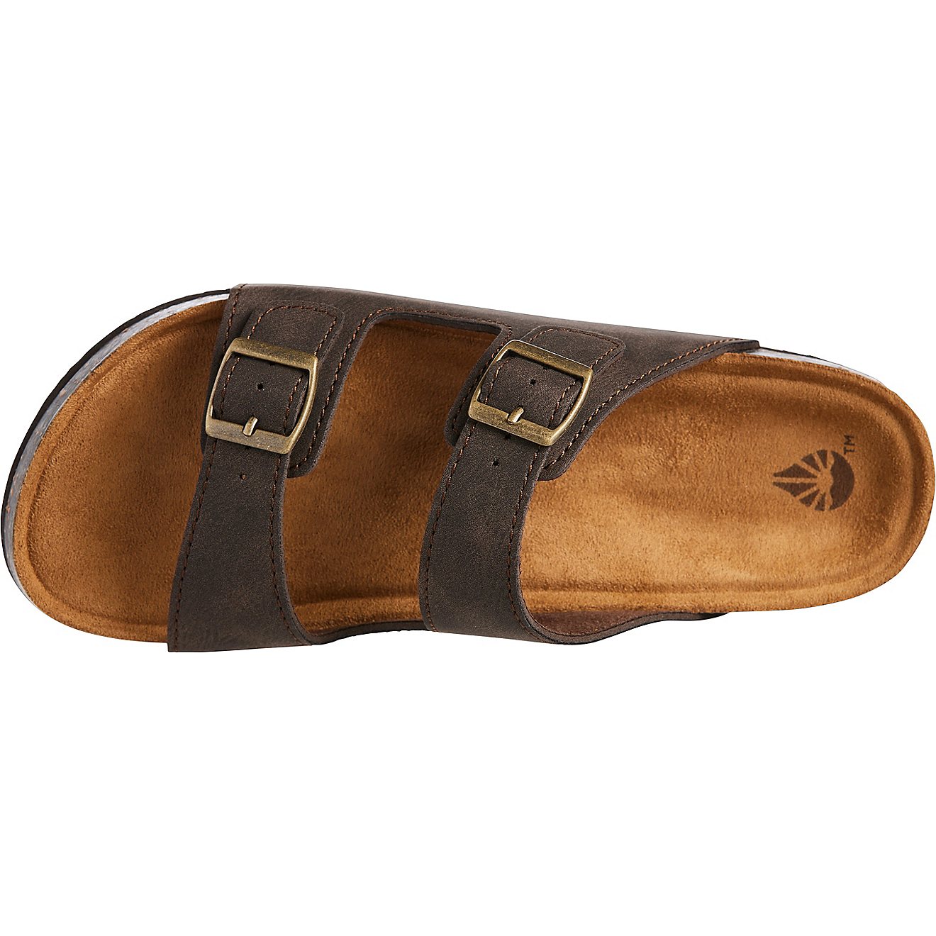 O'Rageous Kids' Footbed Sandals                                                                                                  - view number 3