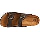 O'Rageous Kids' Footbed Sandals                                                                                                  - view number 3 image