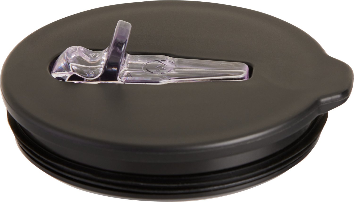 Magellan Outdoors 30/40 oz Throwback Spout Lid - view number 2