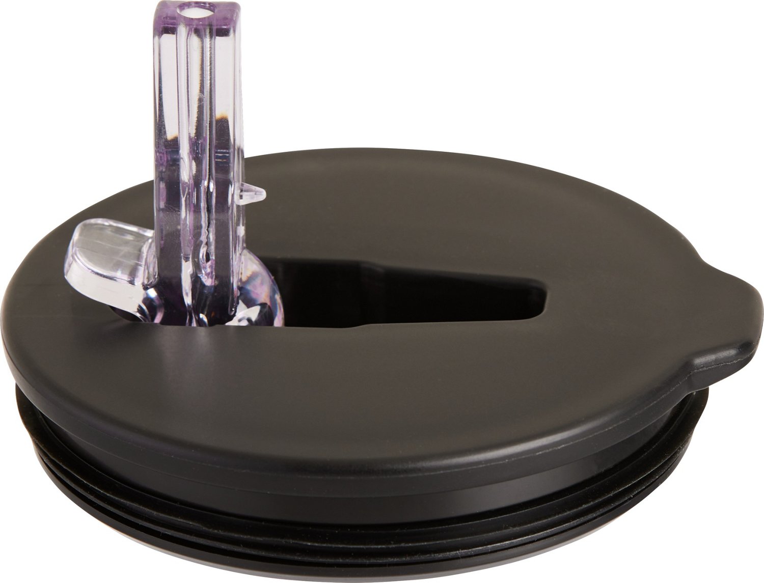 Magellan Outdoors 30/40 oz Throwback Spout Lid