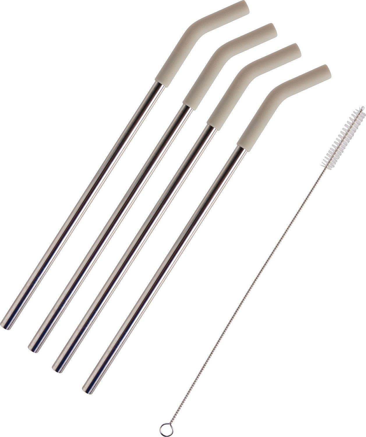 straw Pink adidas ZX 8000 