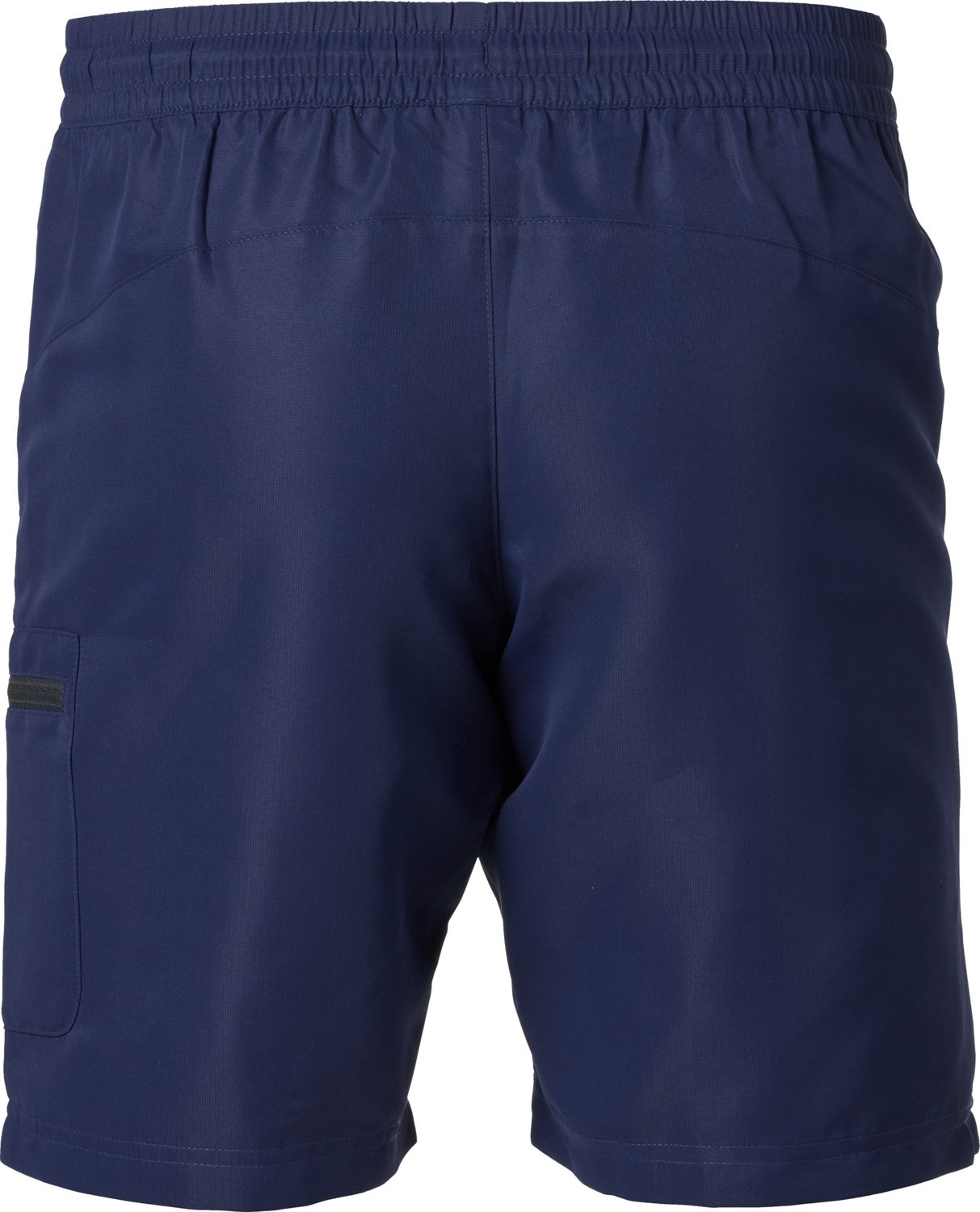 BCG Men s Weekend 2.0 Shorts 9.5 in Academy