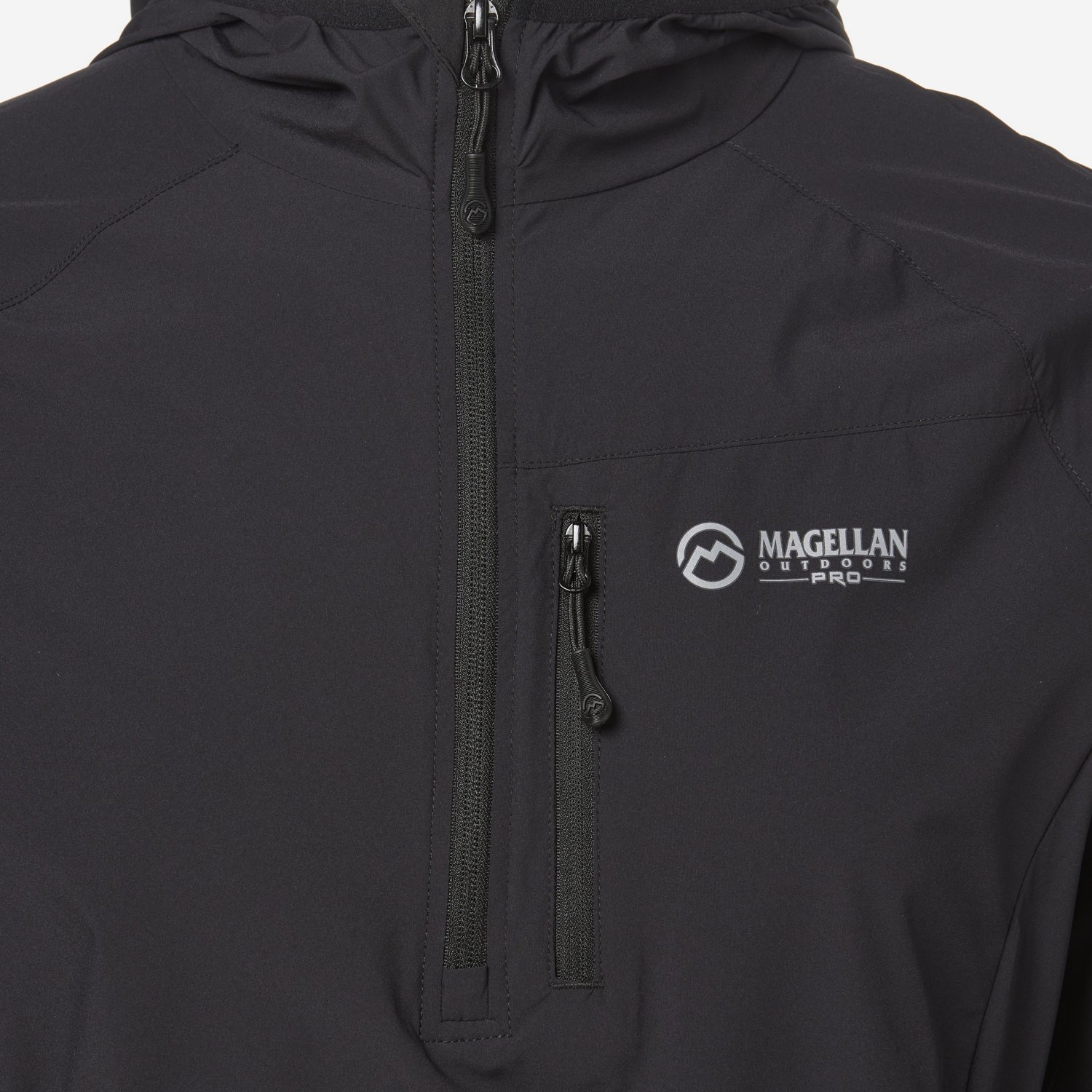 Magellan fishing hoodie new arrivals