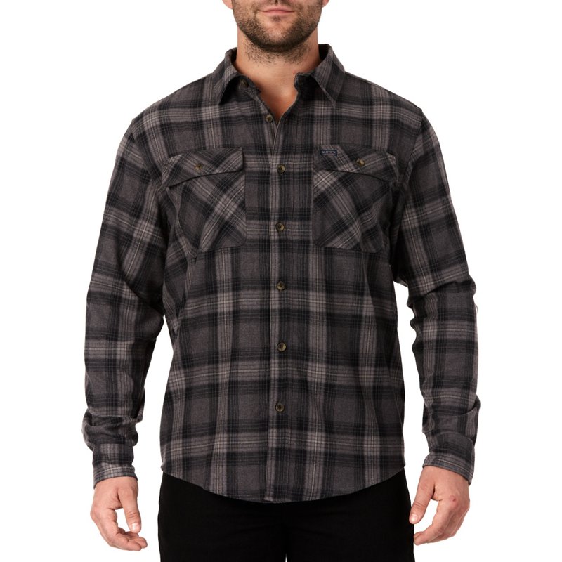 Smith's Workwear Me… - image