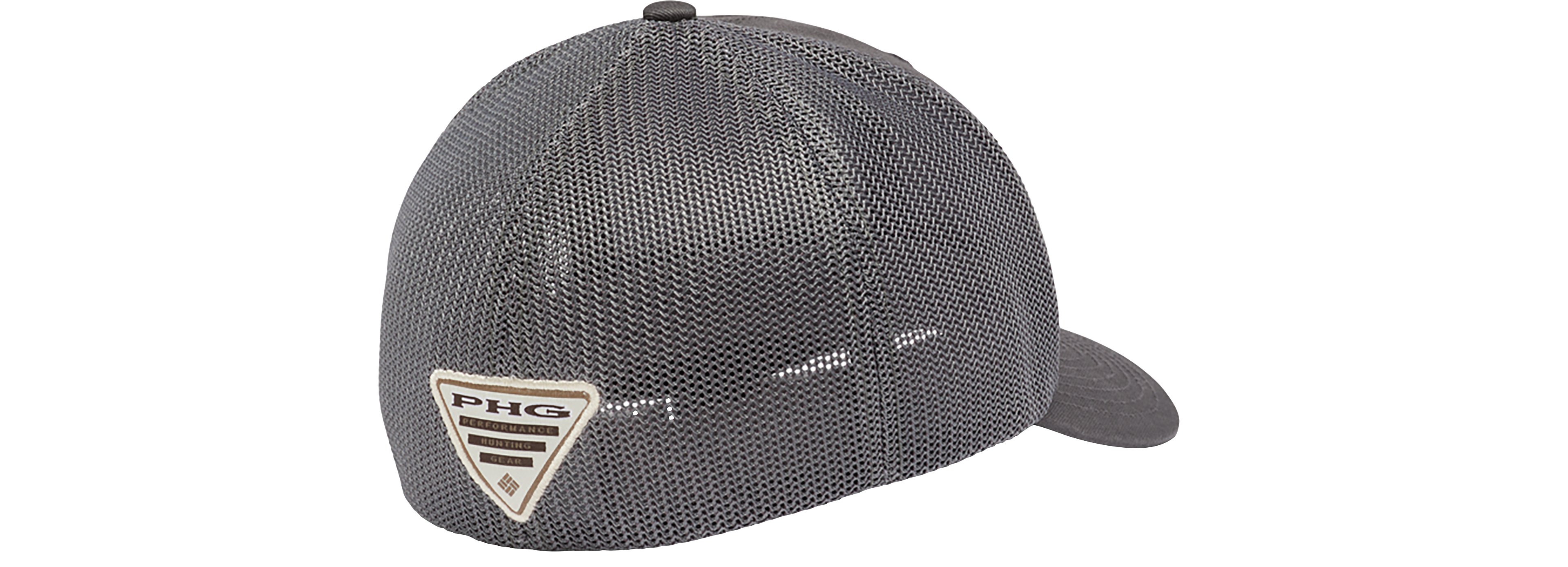 Columbia Sportswear Men's PHG Logo Ball Cap