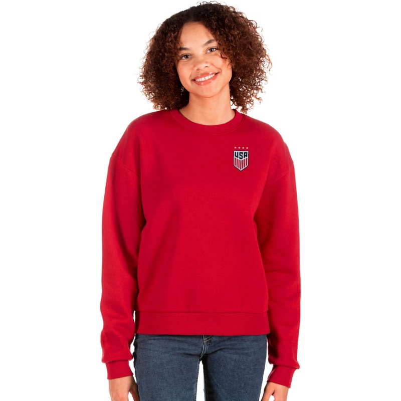 Antigua Women's Usa… - image