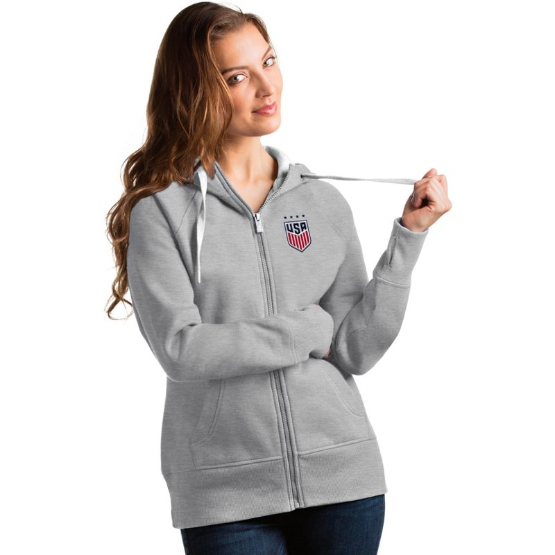 Antigua Women's Usa… - image
