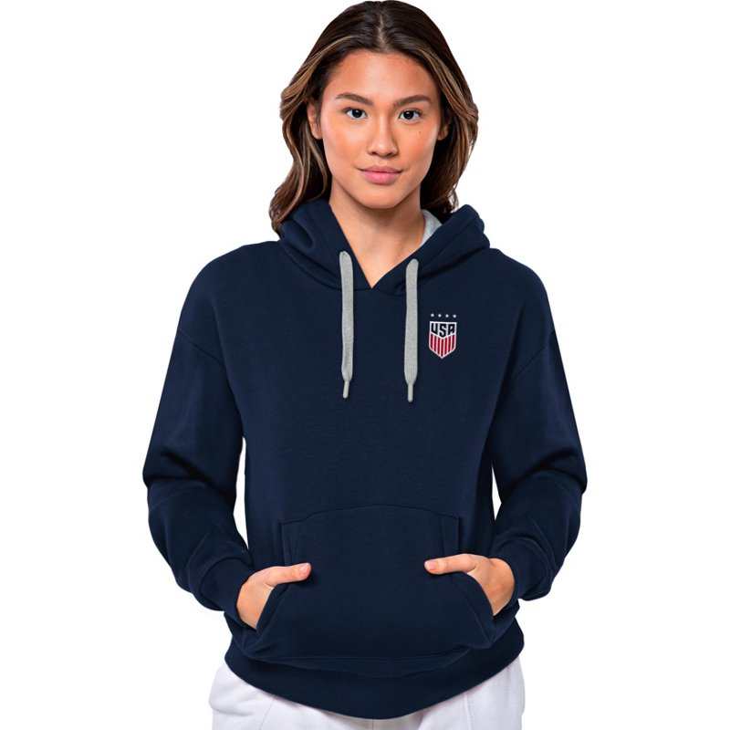 Antigua Women's Usa… - image
