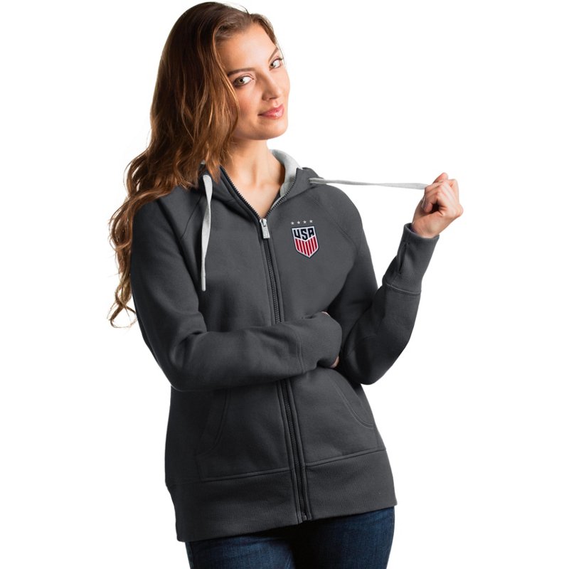 Antigua Women's Usa… - image