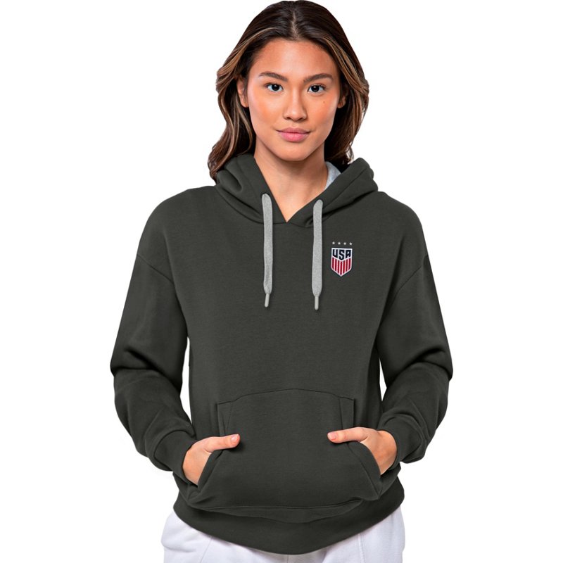 Antigua Women's Usa… - image