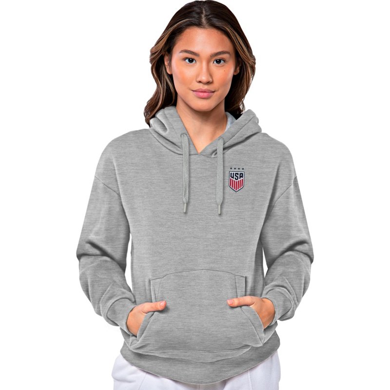 Antigua Women's Usa… - image