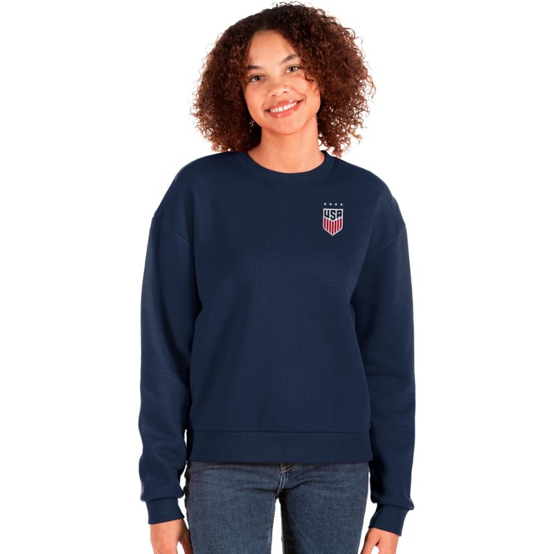Antigua Women's Usa… - image