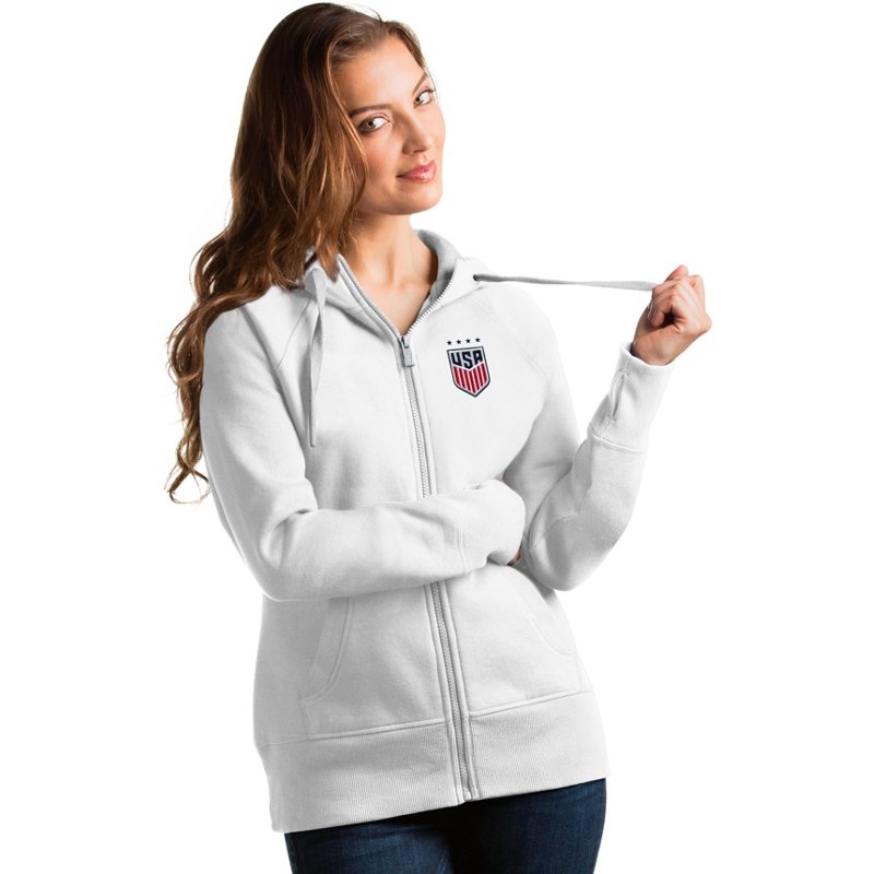 Antigua Women's Usa… - image