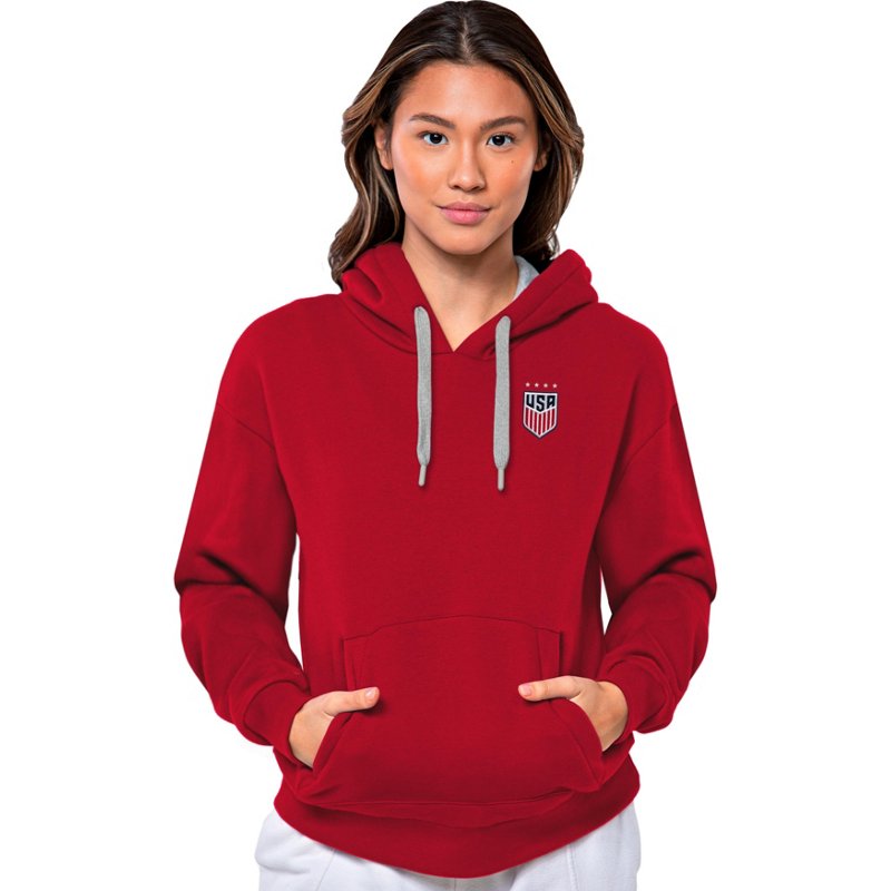 Antigua Women's Usa… - image