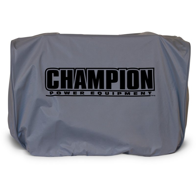 Champion 2800W-Or-H… - image