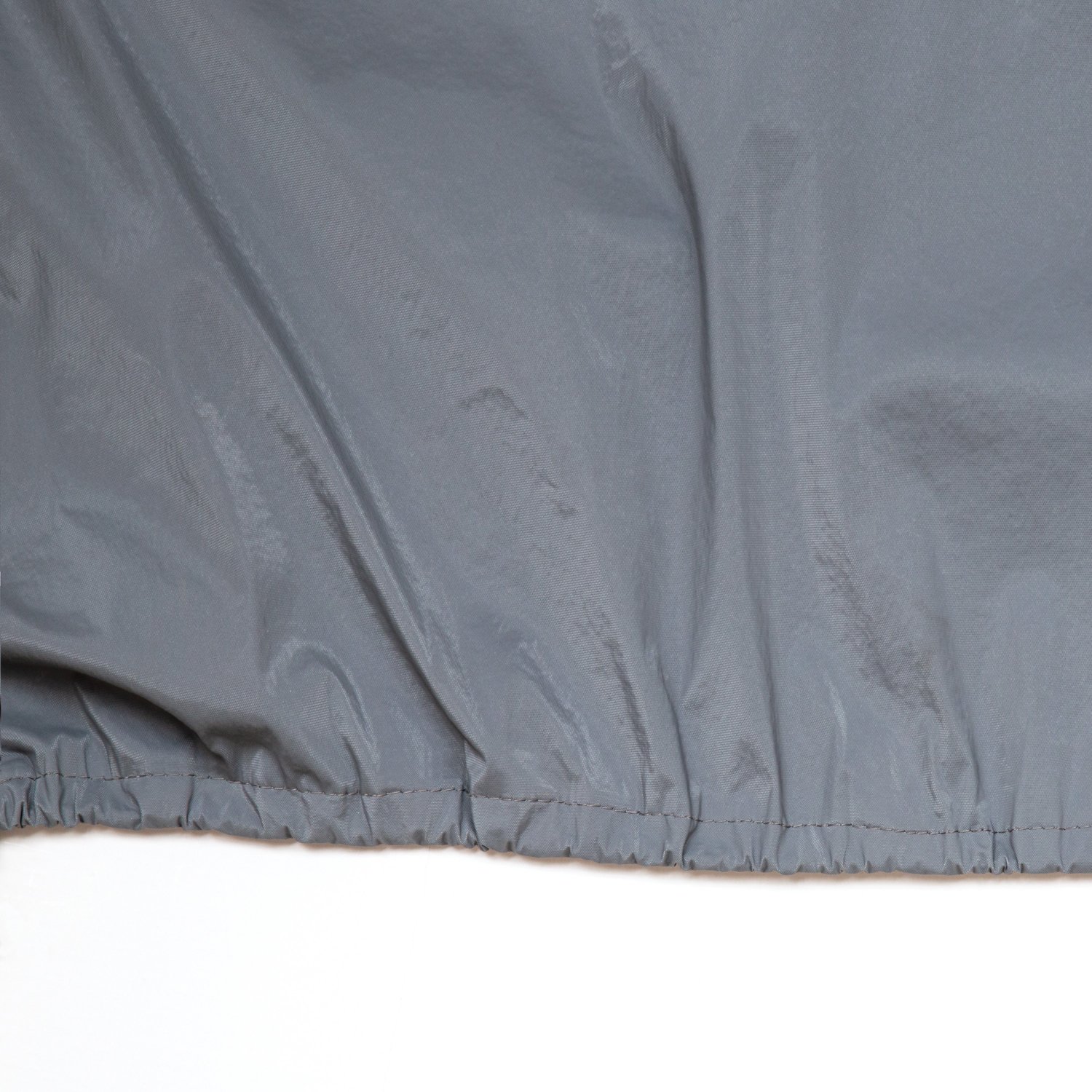 Champion 2800W-Or-Higher Inverter Weather-Resistant Storage Cover                                                                - view number 3