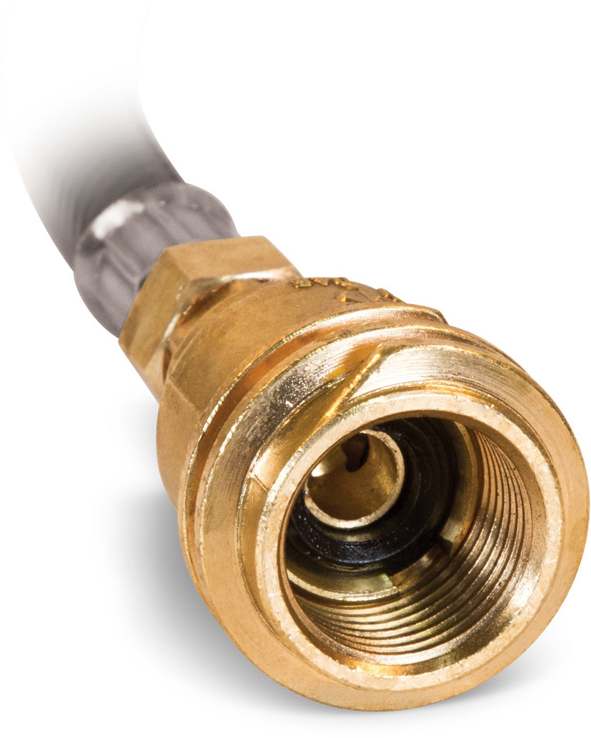 Champion 12ft Propane Hose Extension Kit                                                                                         - view number 2