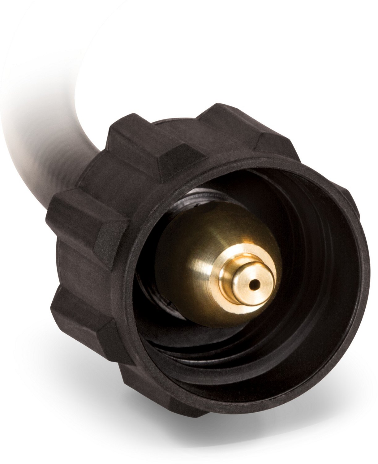 Champion 12ft Propane Hose Extension Kit                                                                                         - view number 3