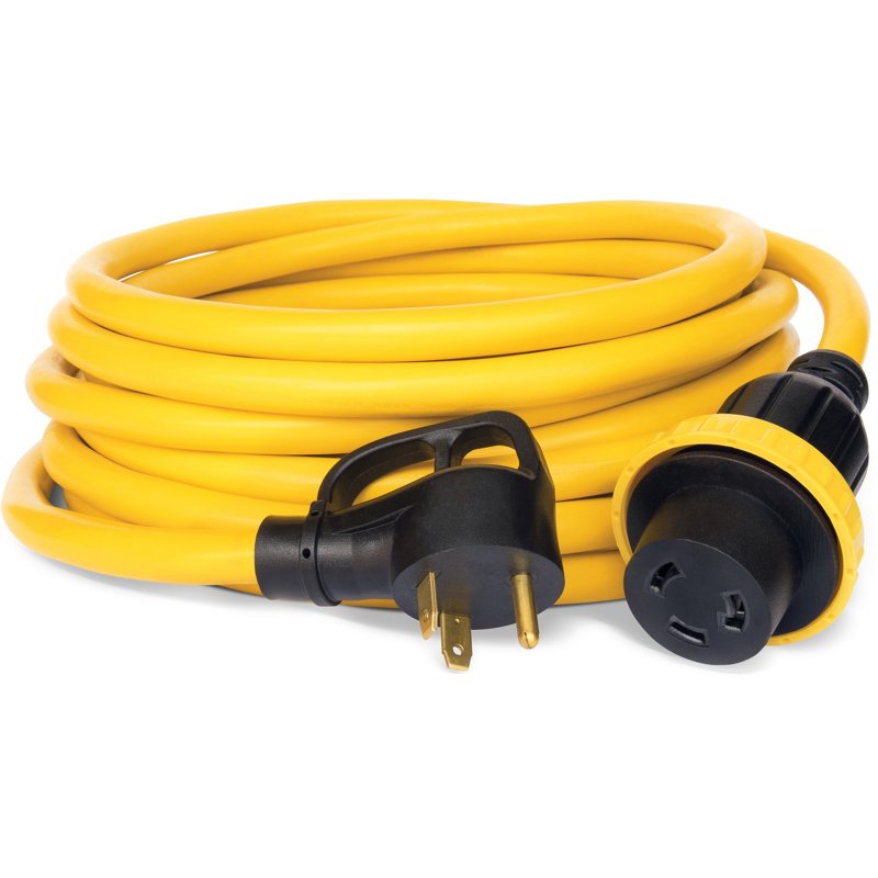 Champion 30 Ft 30 A… - image