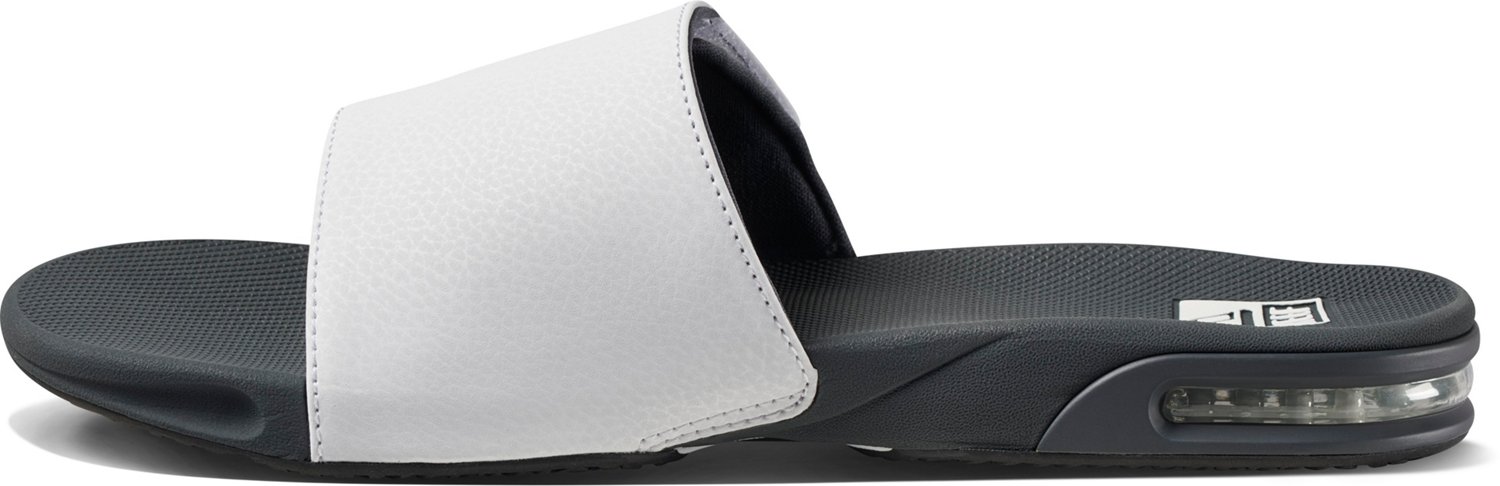Reef Men's Fanning Sandals                                                                                                       - view number 2