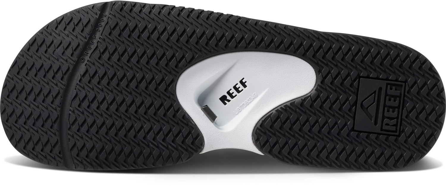 Reef Men's Fanning Sandals                                                                                                       - view number 5